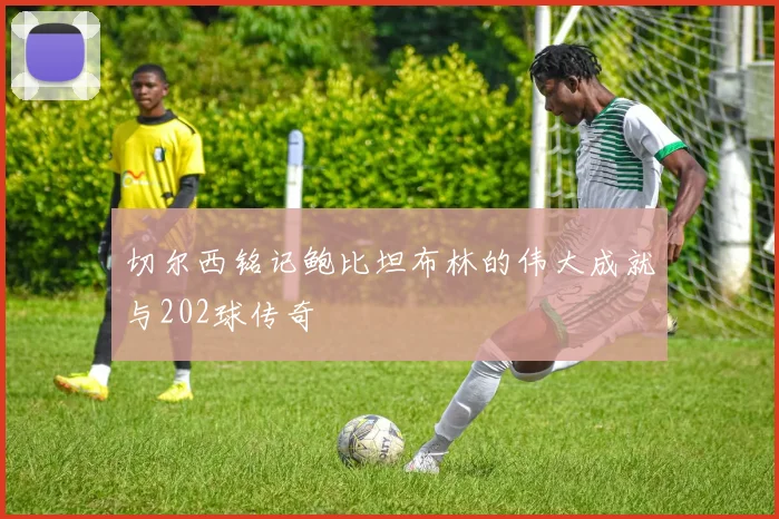 切尔西铭记鲍比坦布林的伟大成就与202球传奇