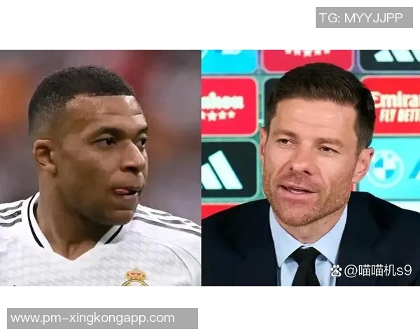 马卡分析皇马右路困境阿隆索仍在寻觅最佳人选解决方案