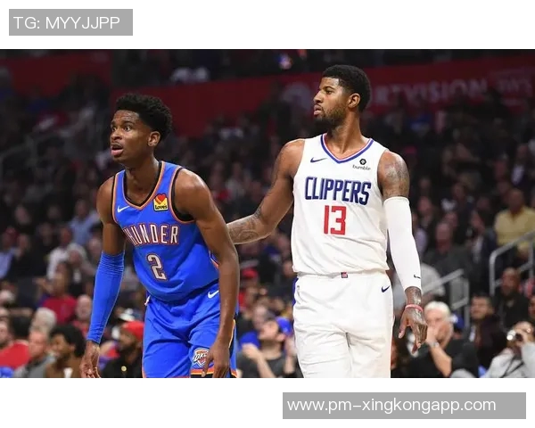 网友调侃保罗离队后球队战绩反转纷纷支持卢指导的计划